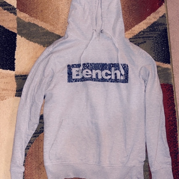 Bench women’s Hoodie - Picture 1 of 1